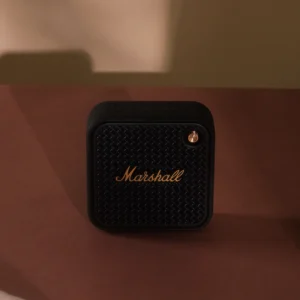Marshall音響