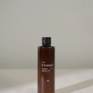 HINIPES / 法式擴香液-烏拉諾