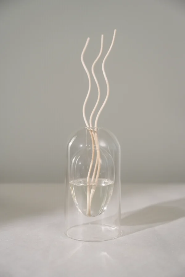 HINIPES / 法式擴香組