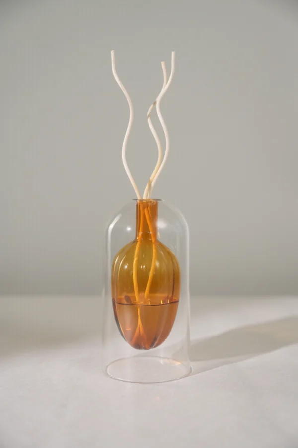 HINIPES / 法式擴香組