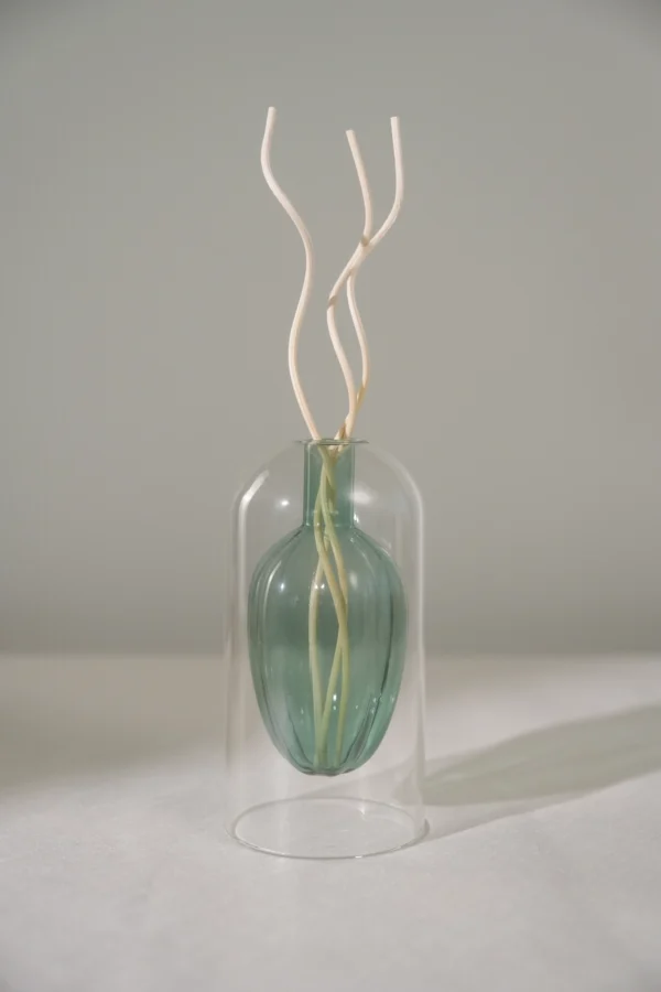 HINIPES / 法式擴香組