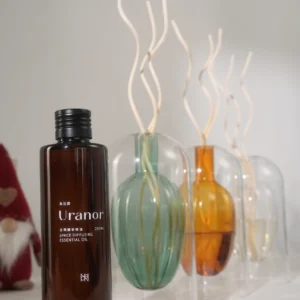 HINIPES / 法式擴香組