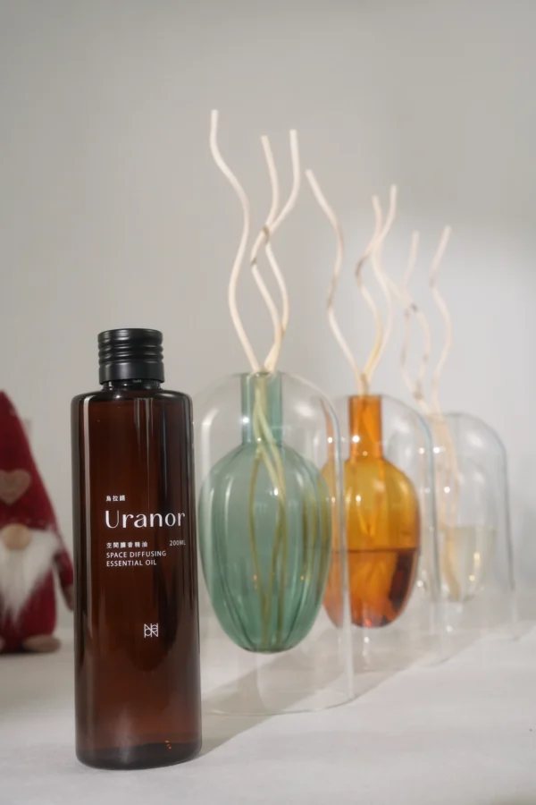 HINIPES / 法式擴香組