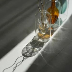 LIN01576 HINIPES / 經典法式擴香組