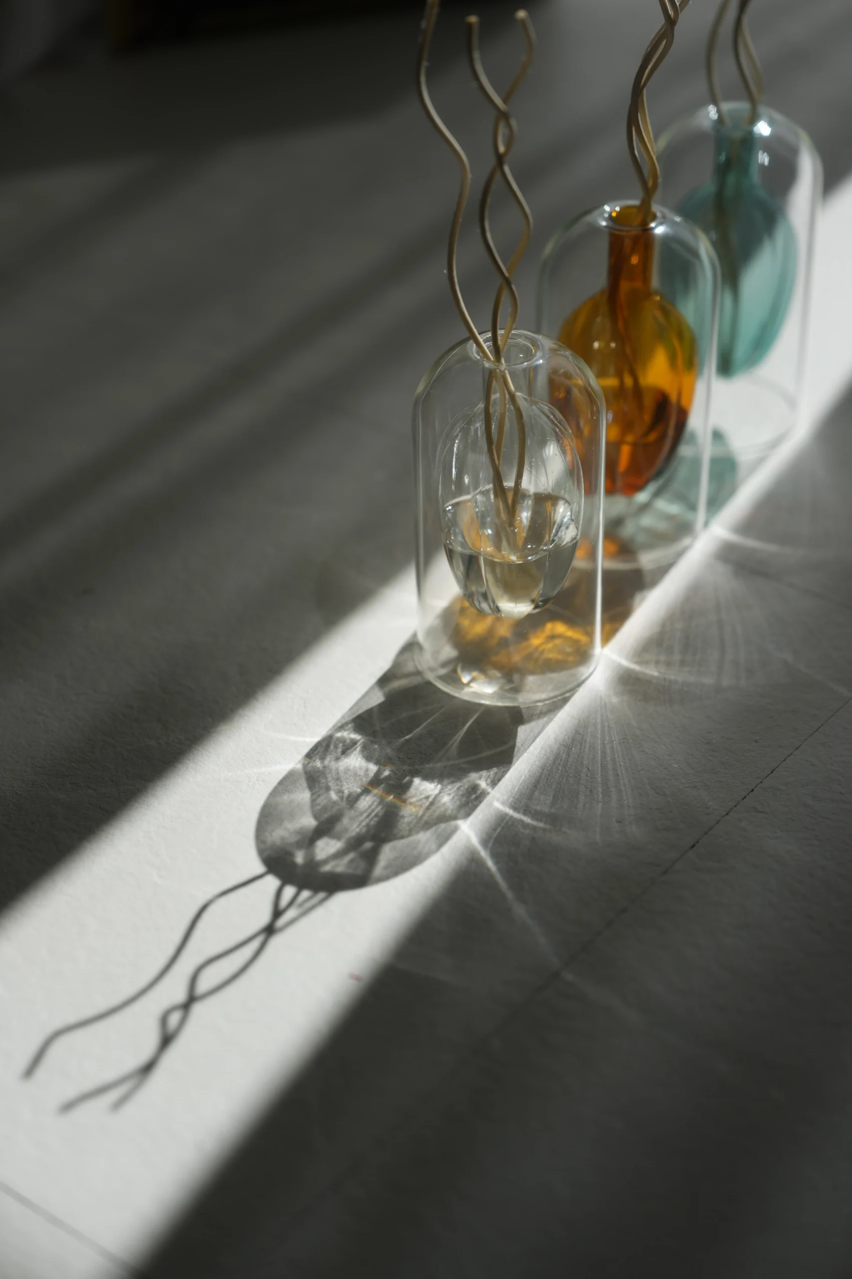 HINIPES / 經典法式擴香組