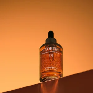 山茶PDRN新泌修護精華