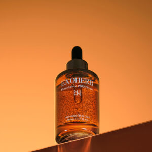 山茶PDRN新泌修護精華